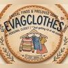 evagclothes